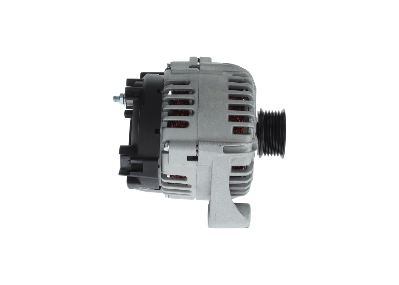 Bosch Alternator/Dynamo 1 986 A01 334
