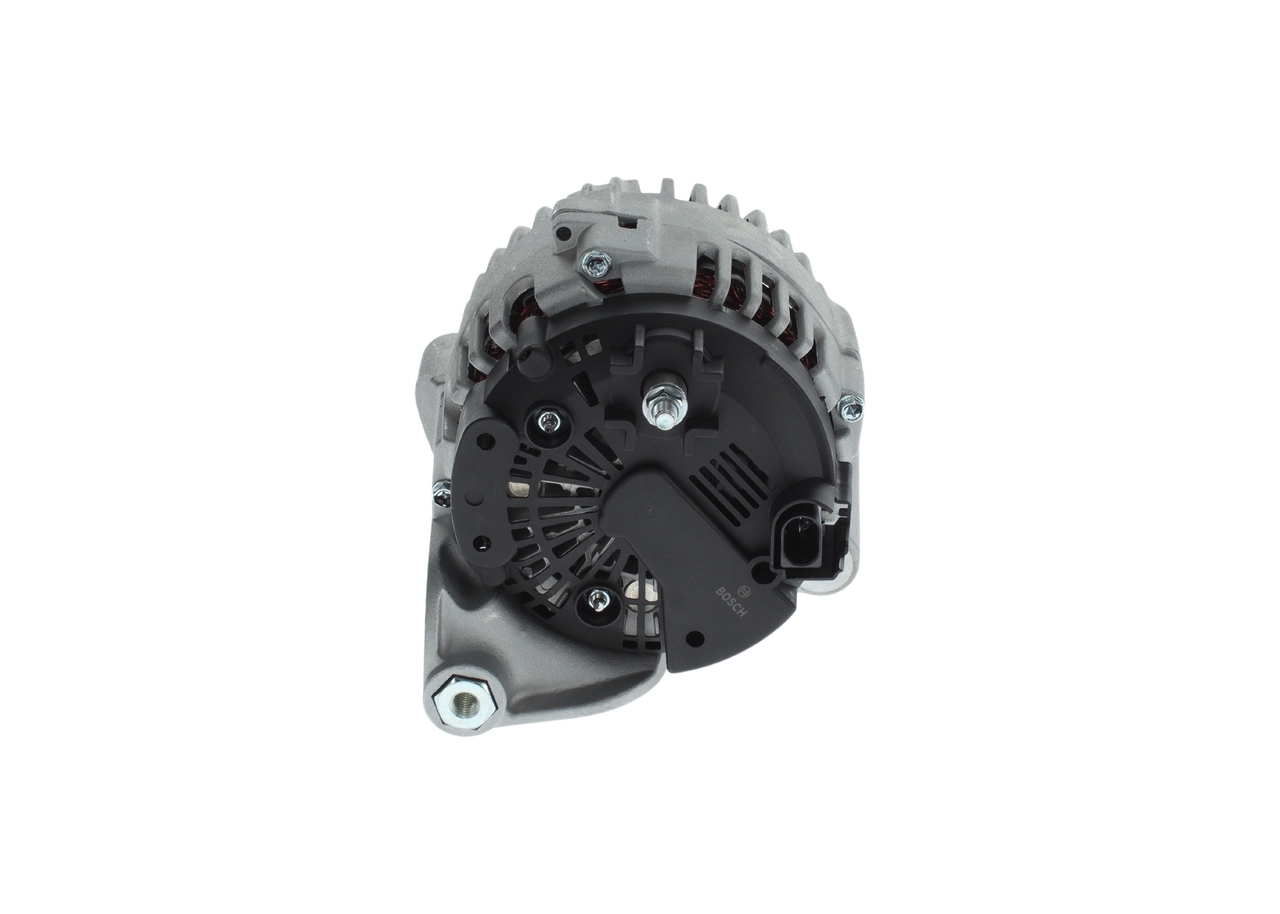 Bosch Alternator/Dynamo 1 986 A01 334