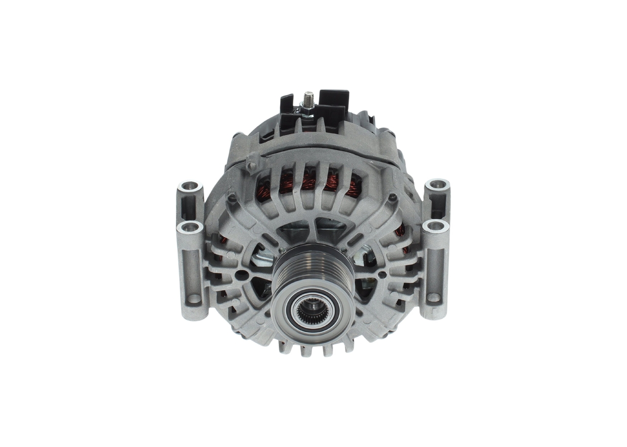 Bosch Dynamo / Alternator 1 986 A01 335