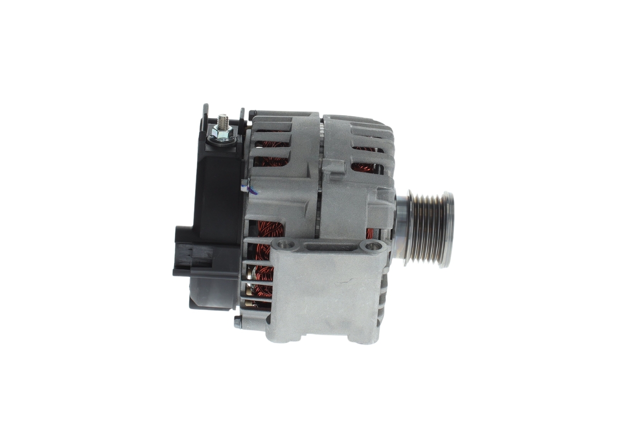 Bosch Dynamo / Alternator 1 986 A01 335