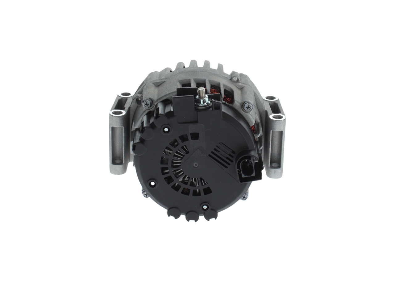 Bosch Dynamo / Alternator 1 986 A01 335