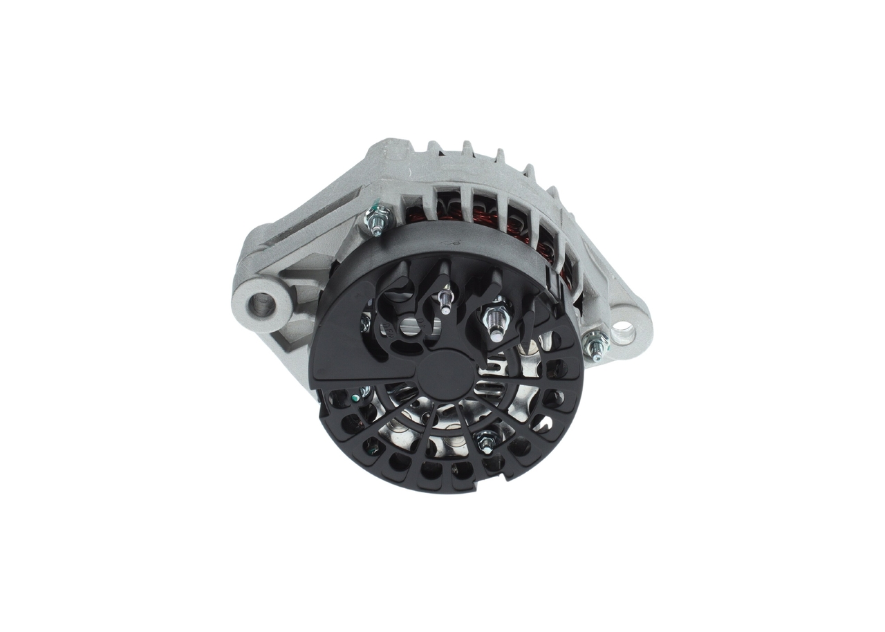 Bosch Alternator/Dynamo 1 986 A01 336