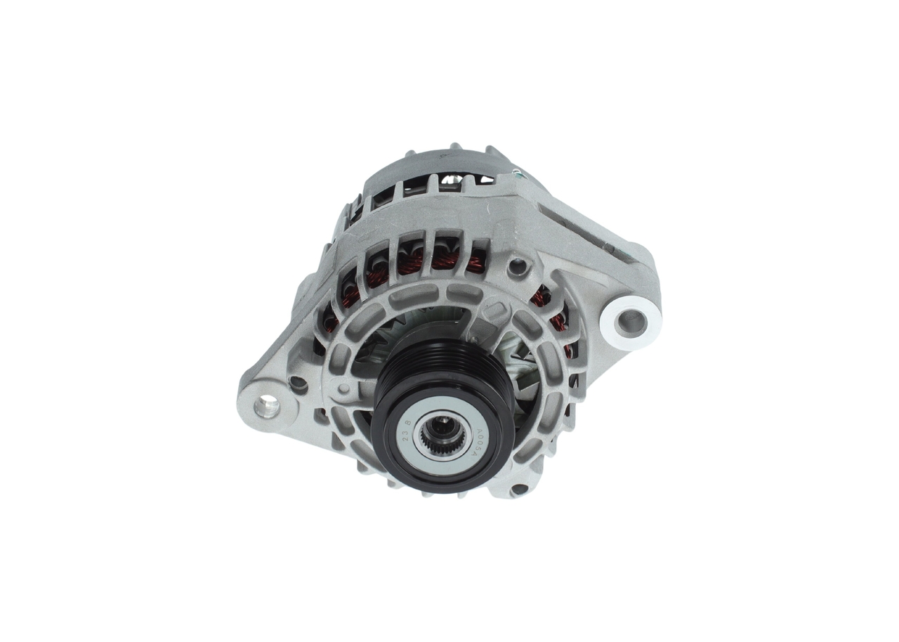 Bosch Alternator/Dynamo 1 986 A01 336
