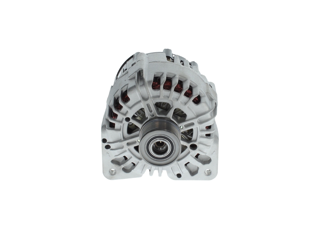 Bosch Dynamo / Alternator 1 986 A01 339
