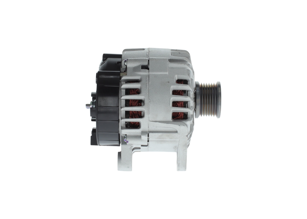 Bosch Dynamo / Alternator 1 986 A01 339
