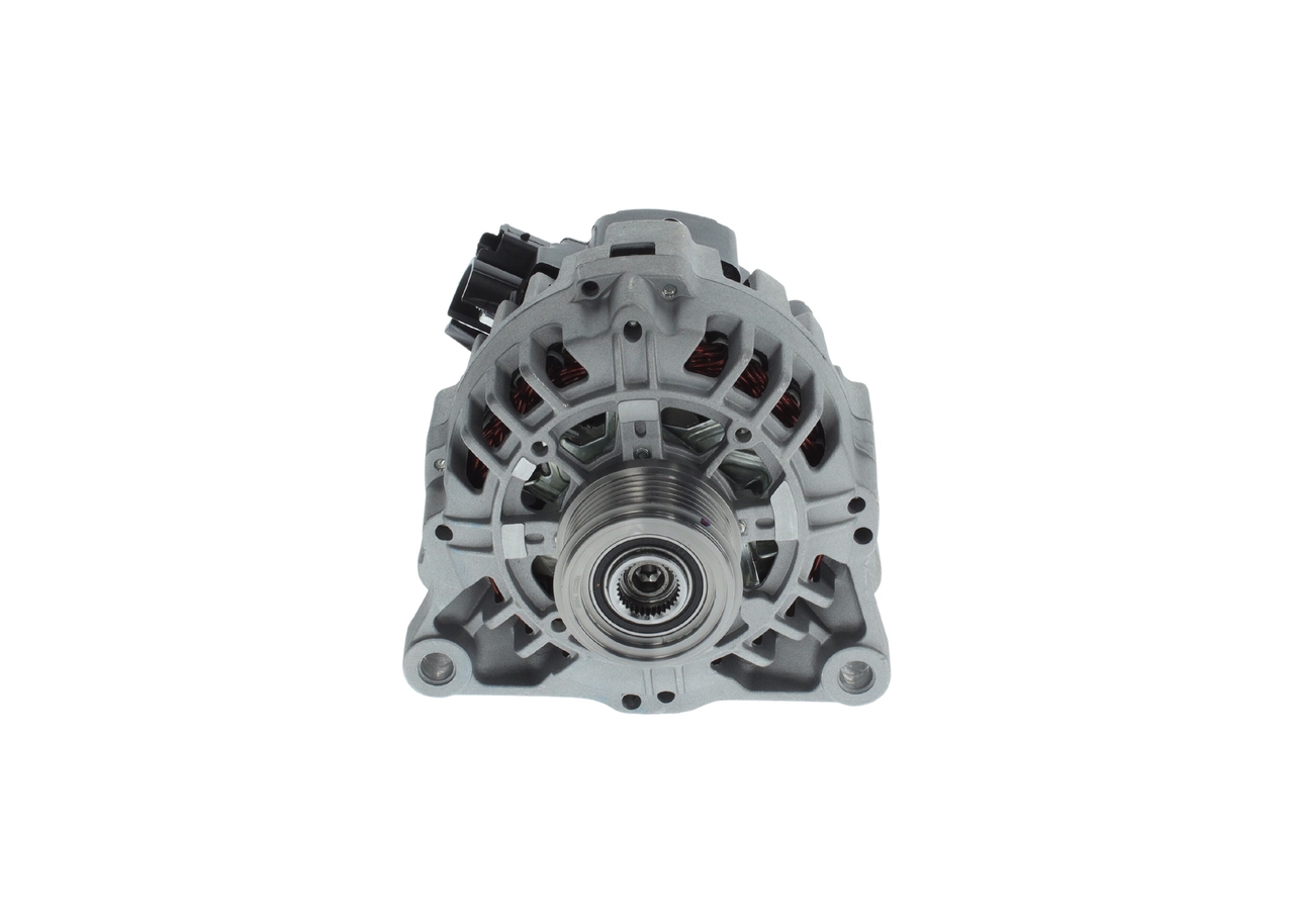 Bosch Alternator/Dynamo 1 986 A01 341