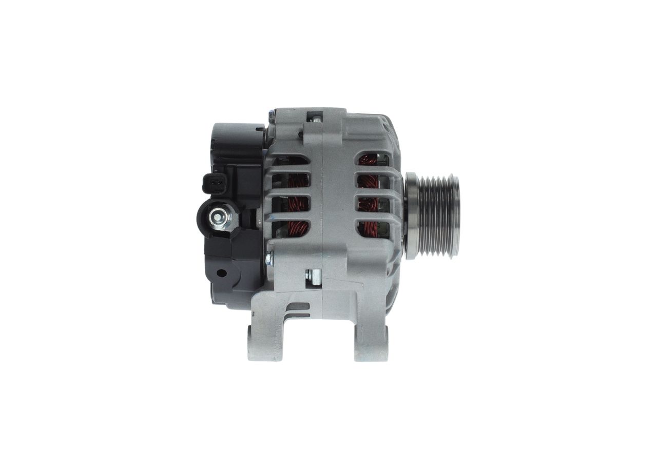 Bosch Alternator/Dynamo 1 986 A01 341
