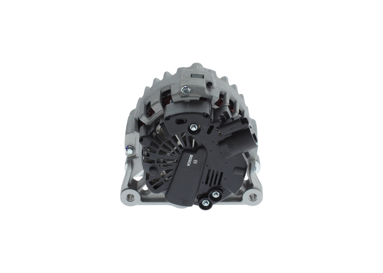 Bosch Alternator/Dynamo 1 986 A01 341