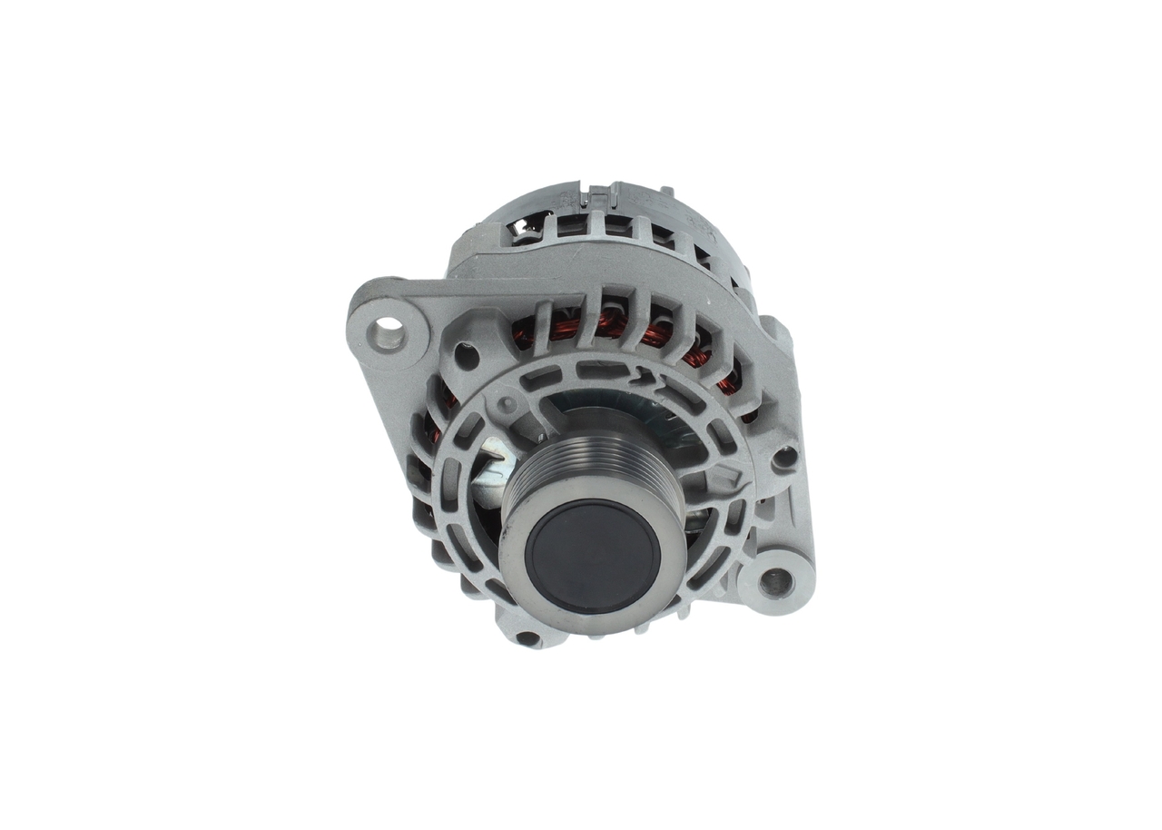 Bosch Alternator/Dynamo 1 986 A01 343