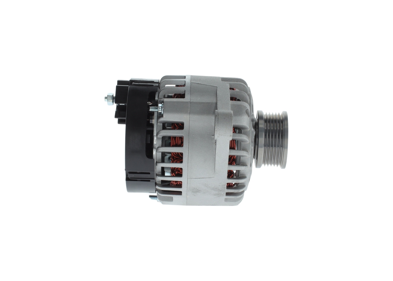 Bosch Alternator/Dynamo 1 986 A01 343