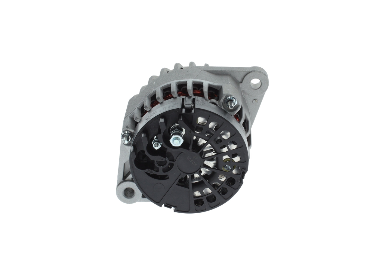 Bosch Alternator/Dynamo 1 986 A01 343
