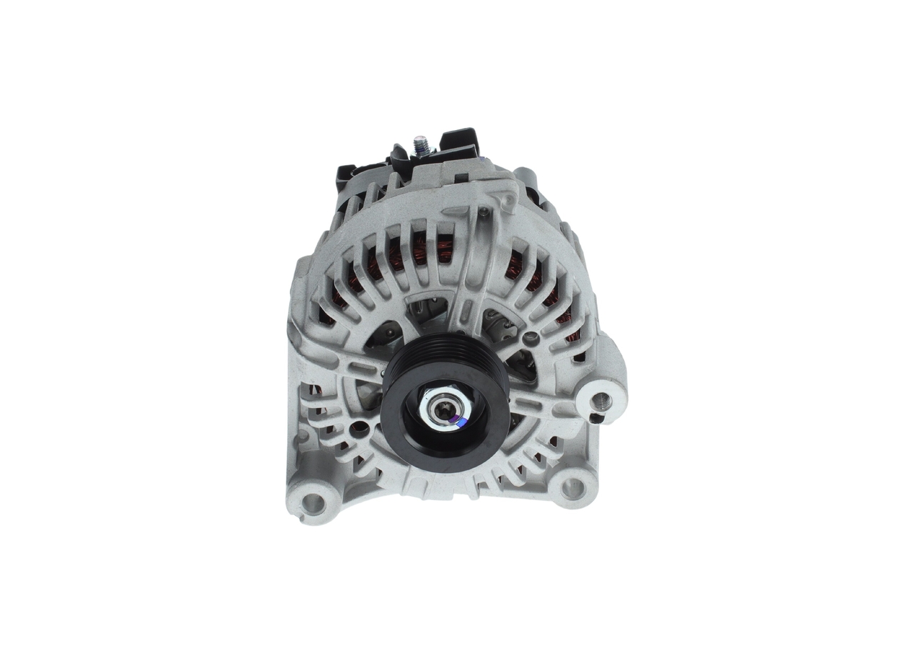 Bosch Dynamo / Alternator 1 986 A01 344