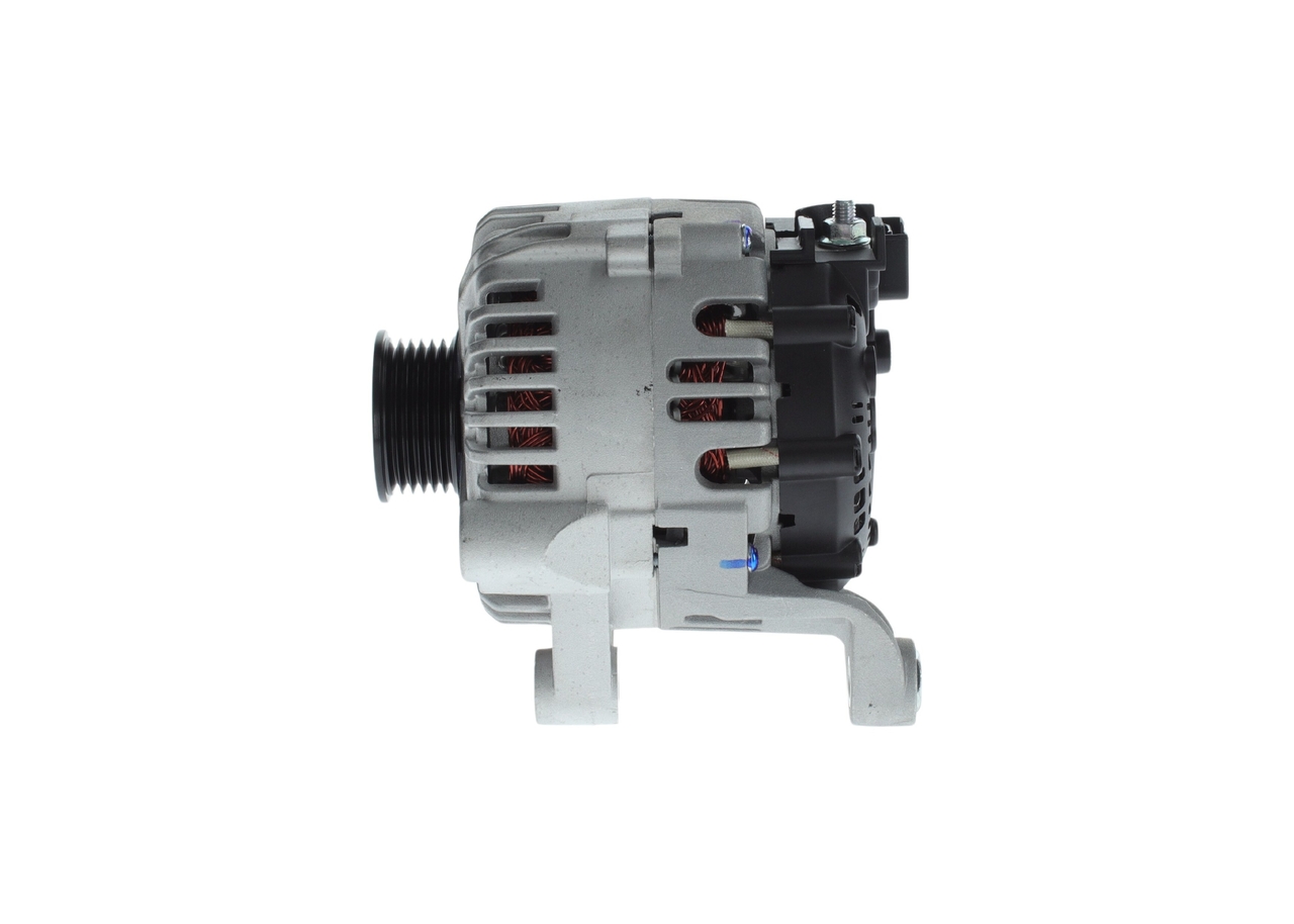 Bosch Dynamo / Alternator 1 986 A01 344