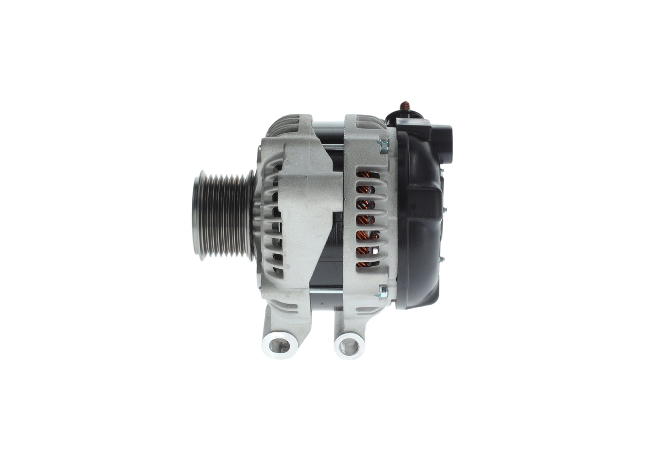 Dynamo / Alternator Bosch 1 986 A01 346