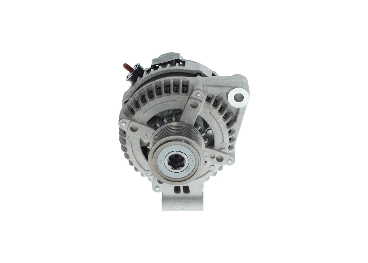 Bosch Dynamo / Alternator 1 986 A01 346