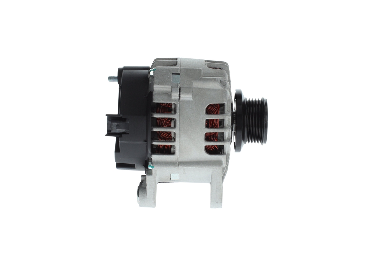 Bosch Alternator/Dynamo 1 986 A01 347