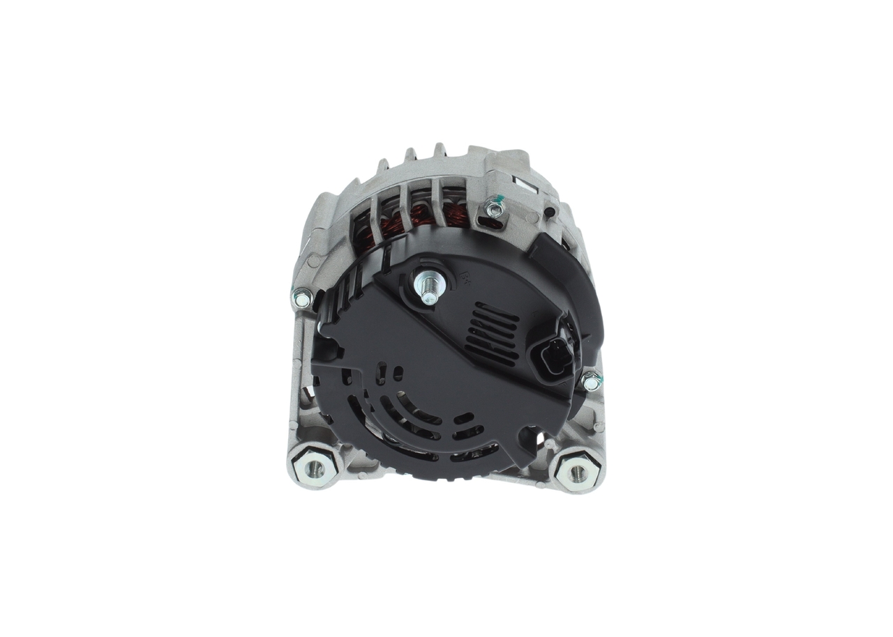 Bosch Alternator/Dynamo 1 986 A01 347