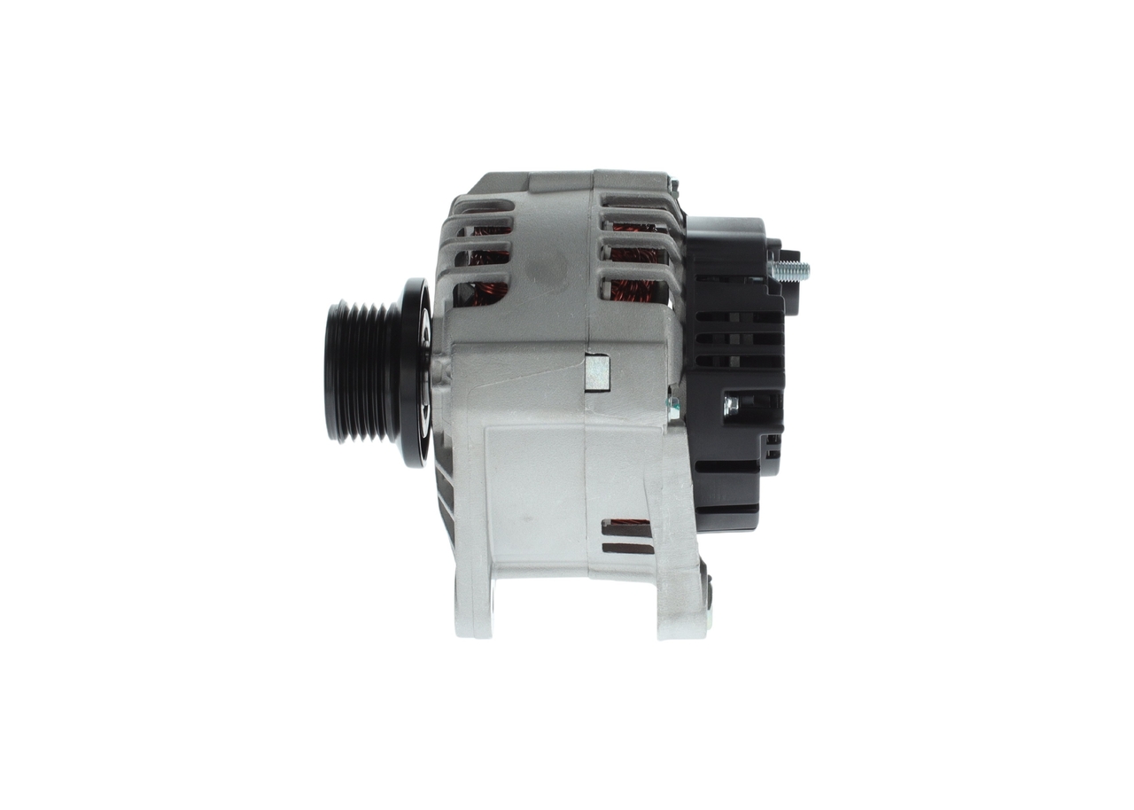 Bosch Alternator/Dynamo 1 986 A01 347