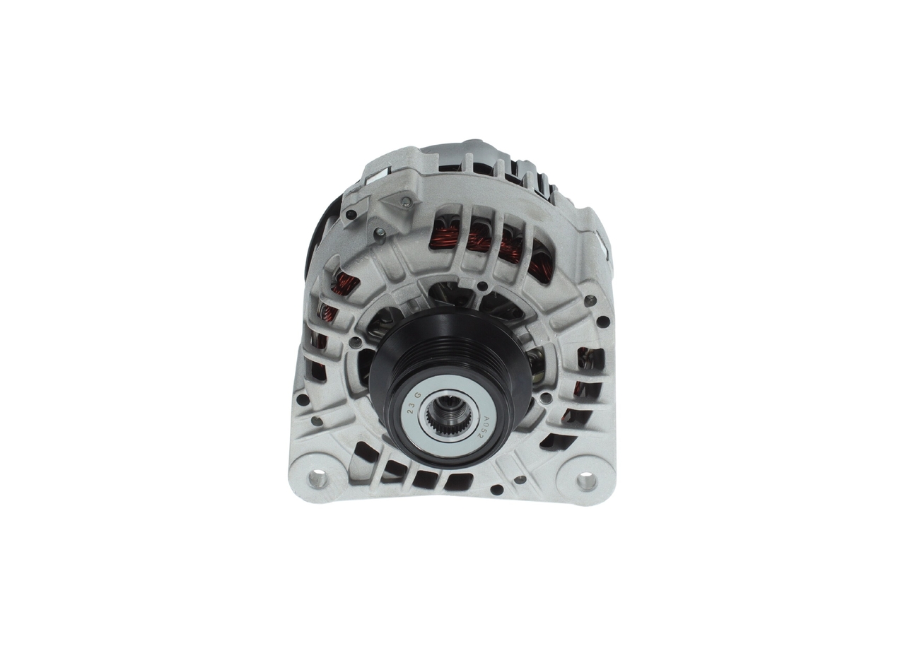 Bosch Alternator/Dynamo 1 986 A01 347