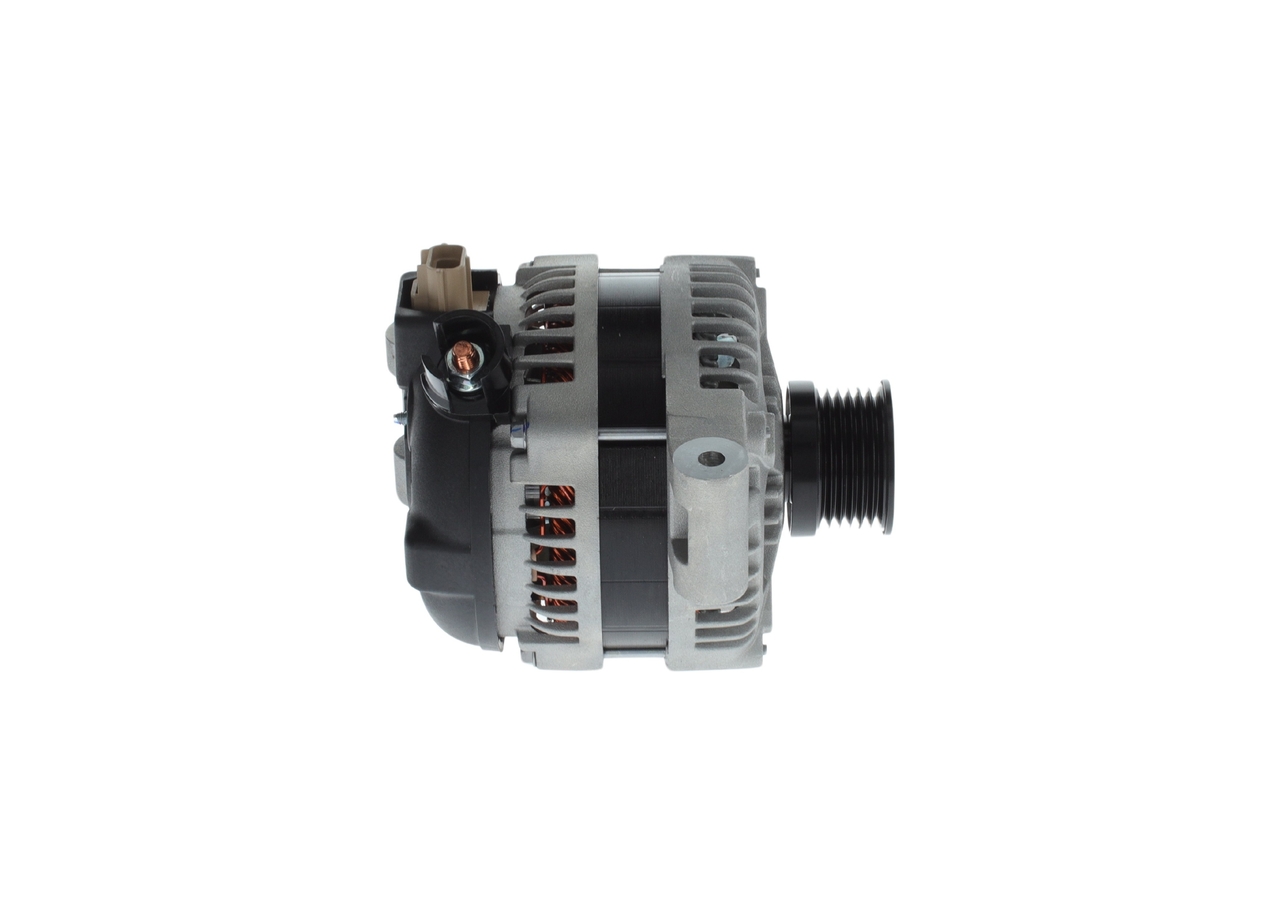 Bosch Alternator/Dynamo 1 986 A01 349