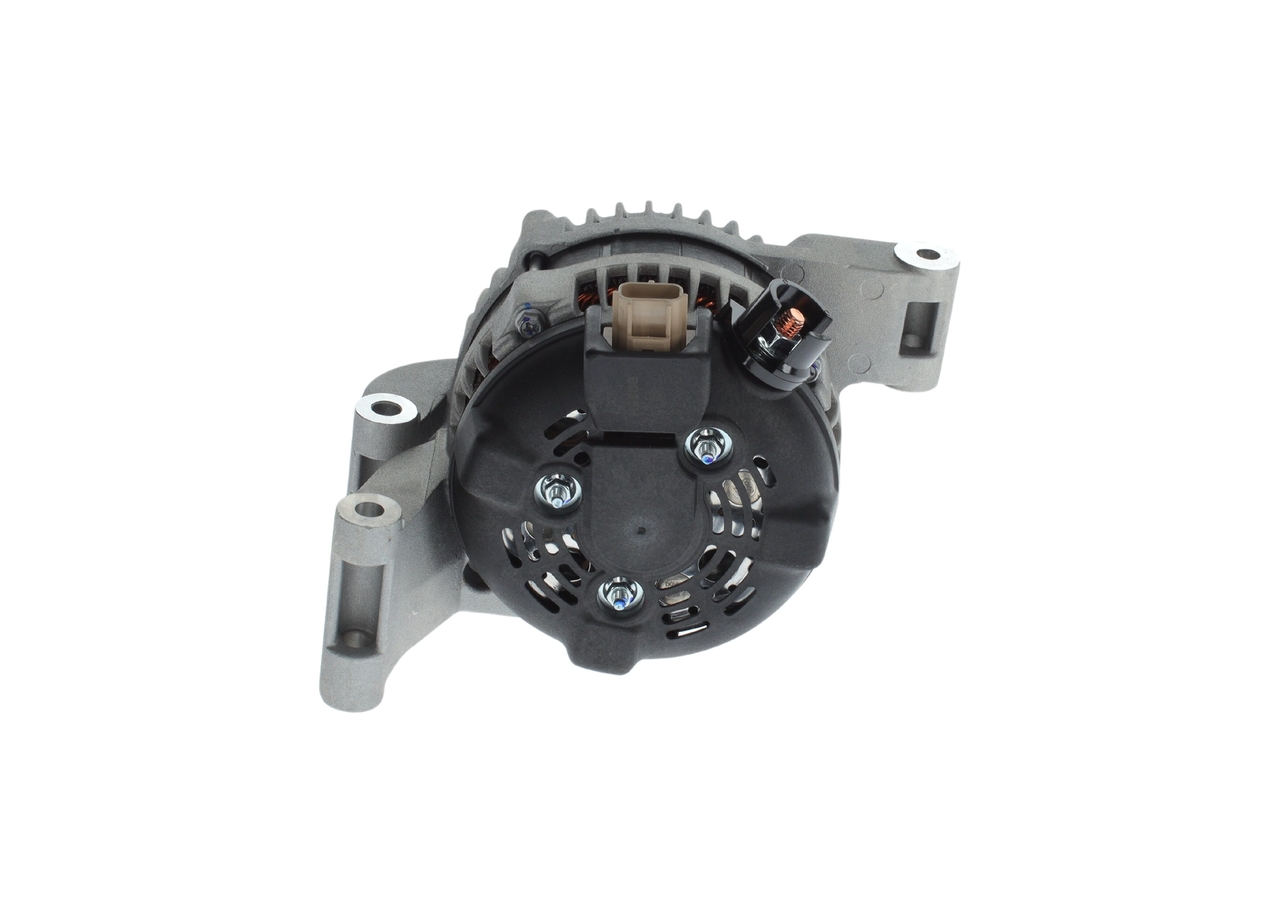Bosch Alternator/Dynamo 1 986 A01 349