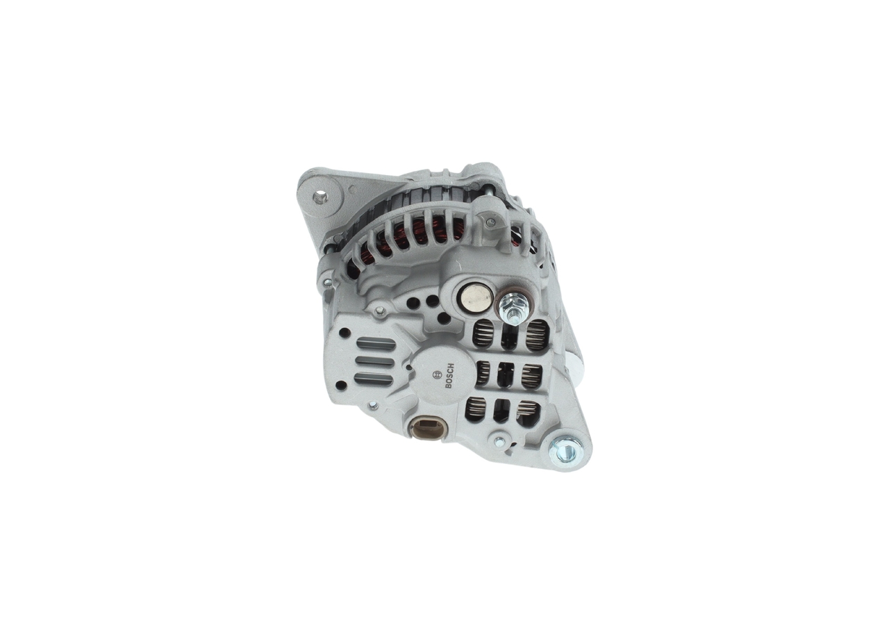 Bosch Alternator/Dynamo 1 986 A01 350