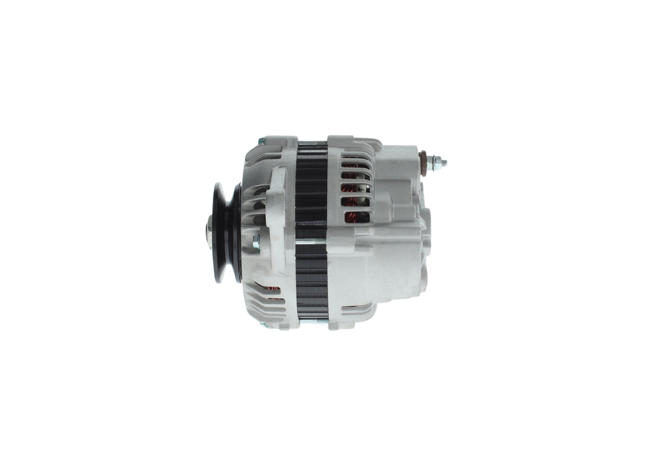 Bosch Alternator/Dynamo 1 986 A01 350