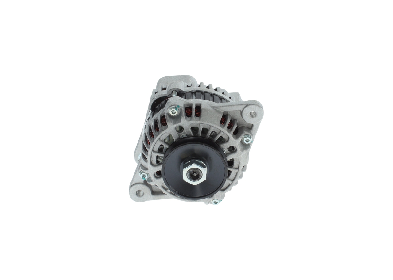 Bosch Alternator/Dynamo 1 986 A01 350