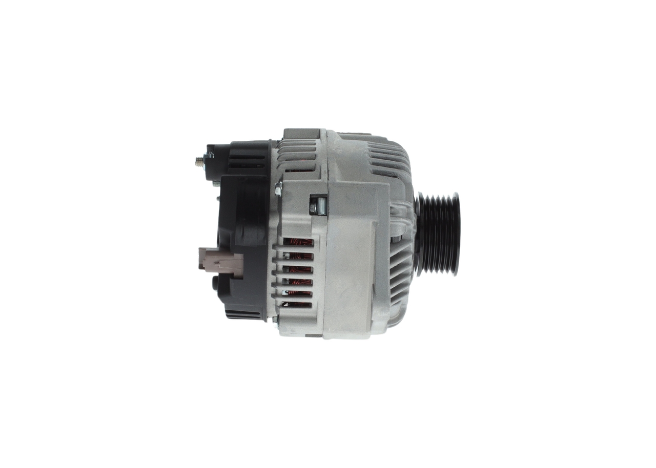 Alternator/Dynamo Bosch 1 986 A01 351