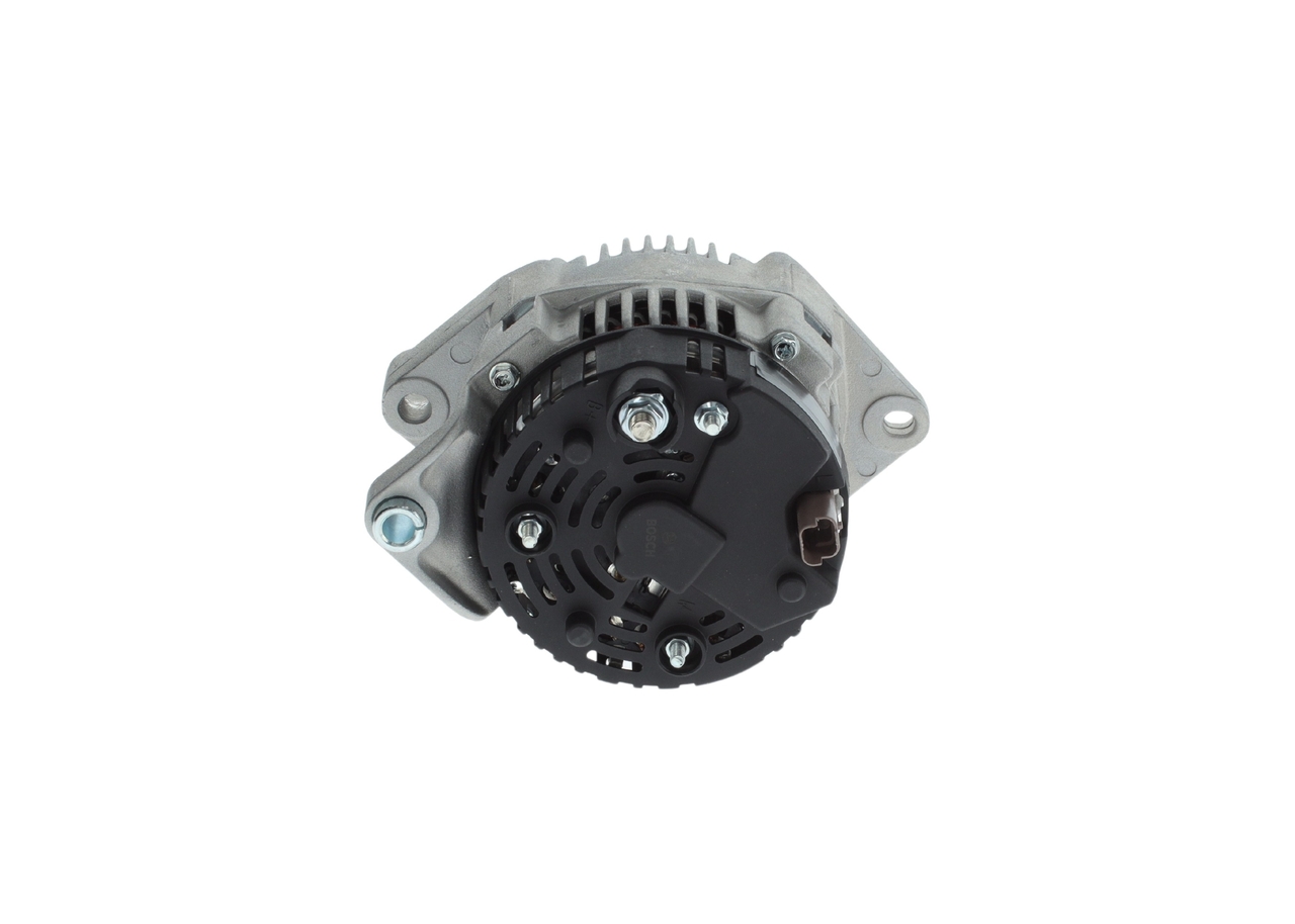 Bosch Alternator/Dynamo 1 986 A01 351