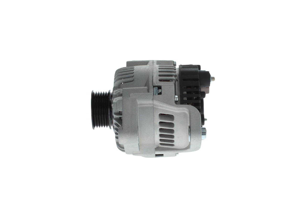 Bosch Alternator/Dynamo 1 986 A01 351