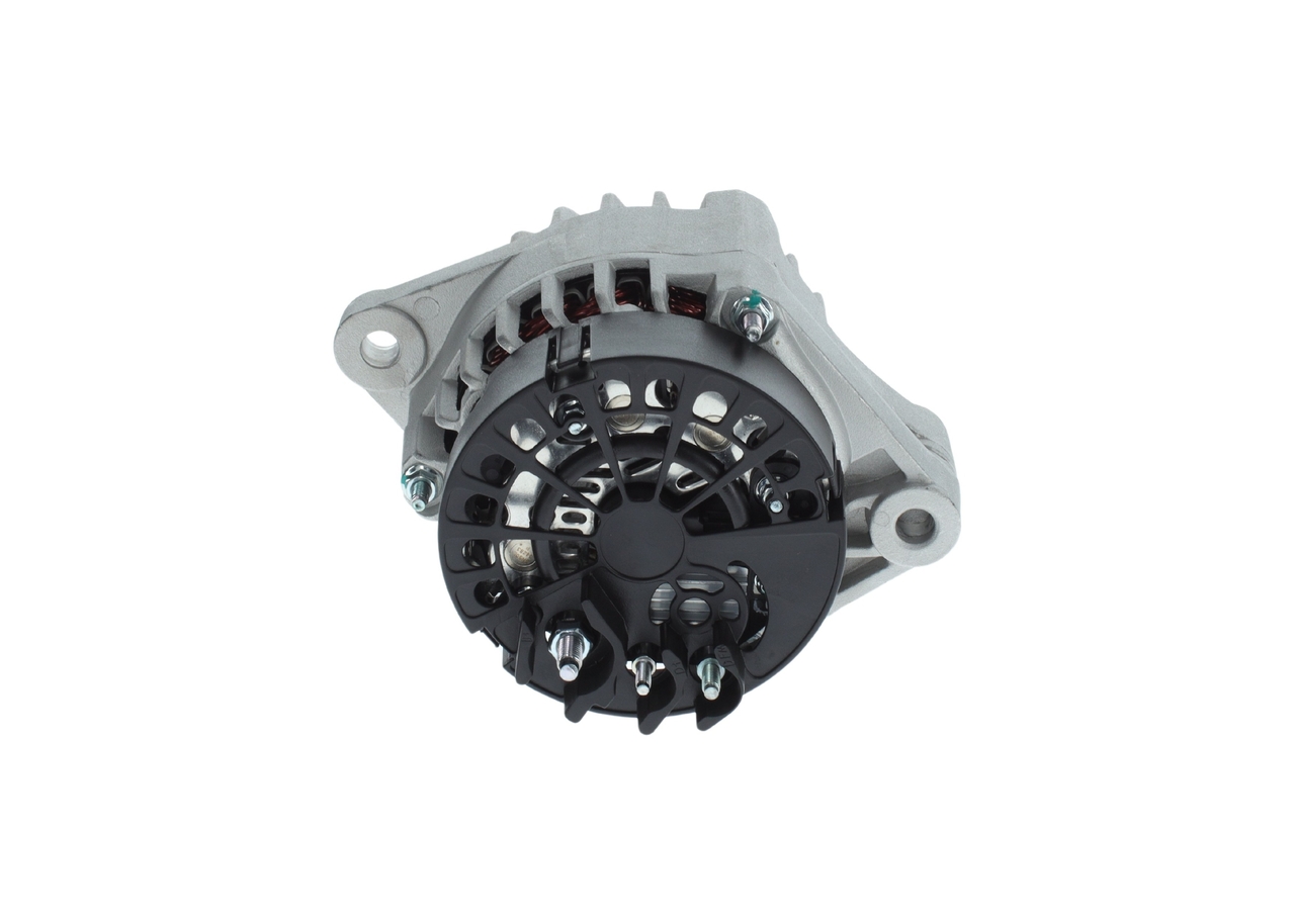 Bosch Alternator/Dynamo 1 986 A01 352
