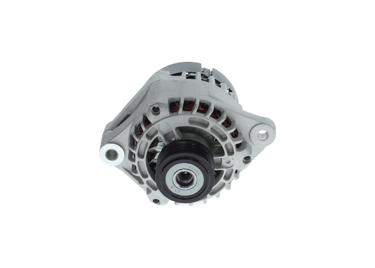 Bosch Alternator/Dynamo 1 986 A01 352