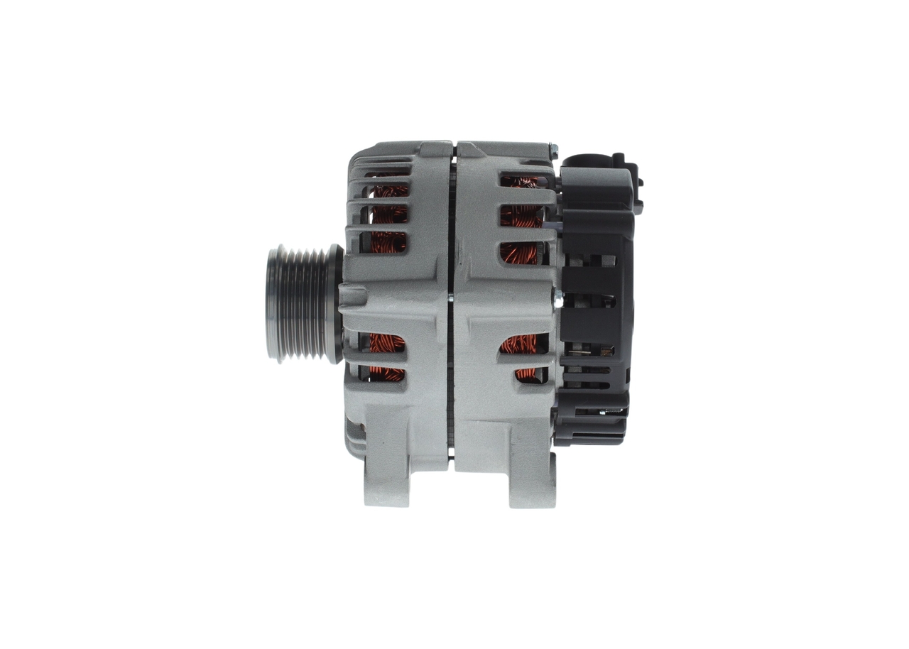 Bosch Dynamo / Alternator 1 986 A01 356