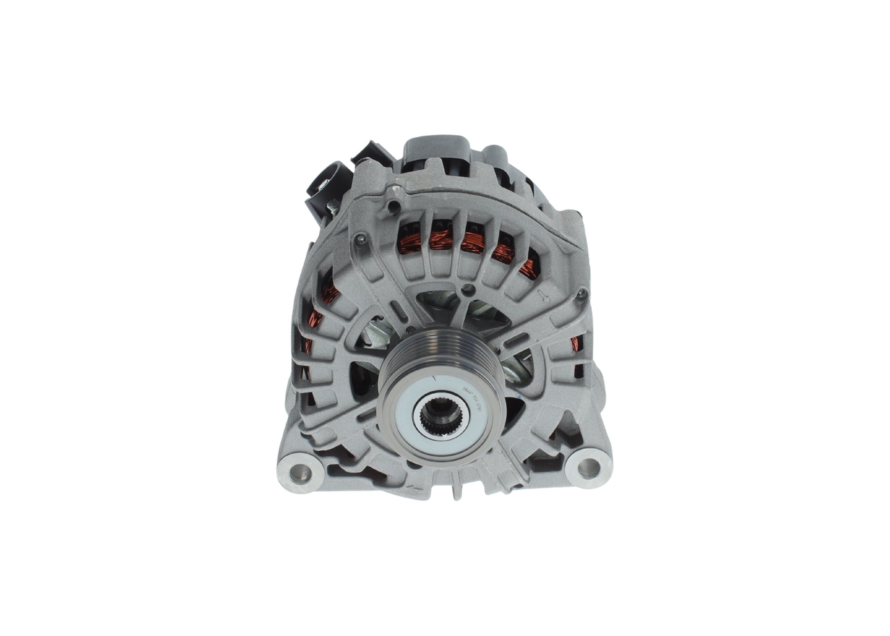Bosch Dynamo / Alternator 1 986 A01 356