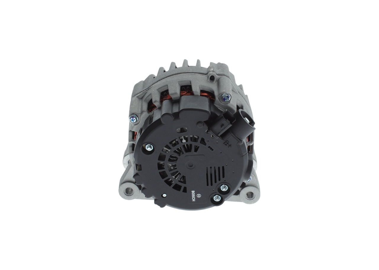 Bosch Dynamo / Alternator 1 986 A01 356