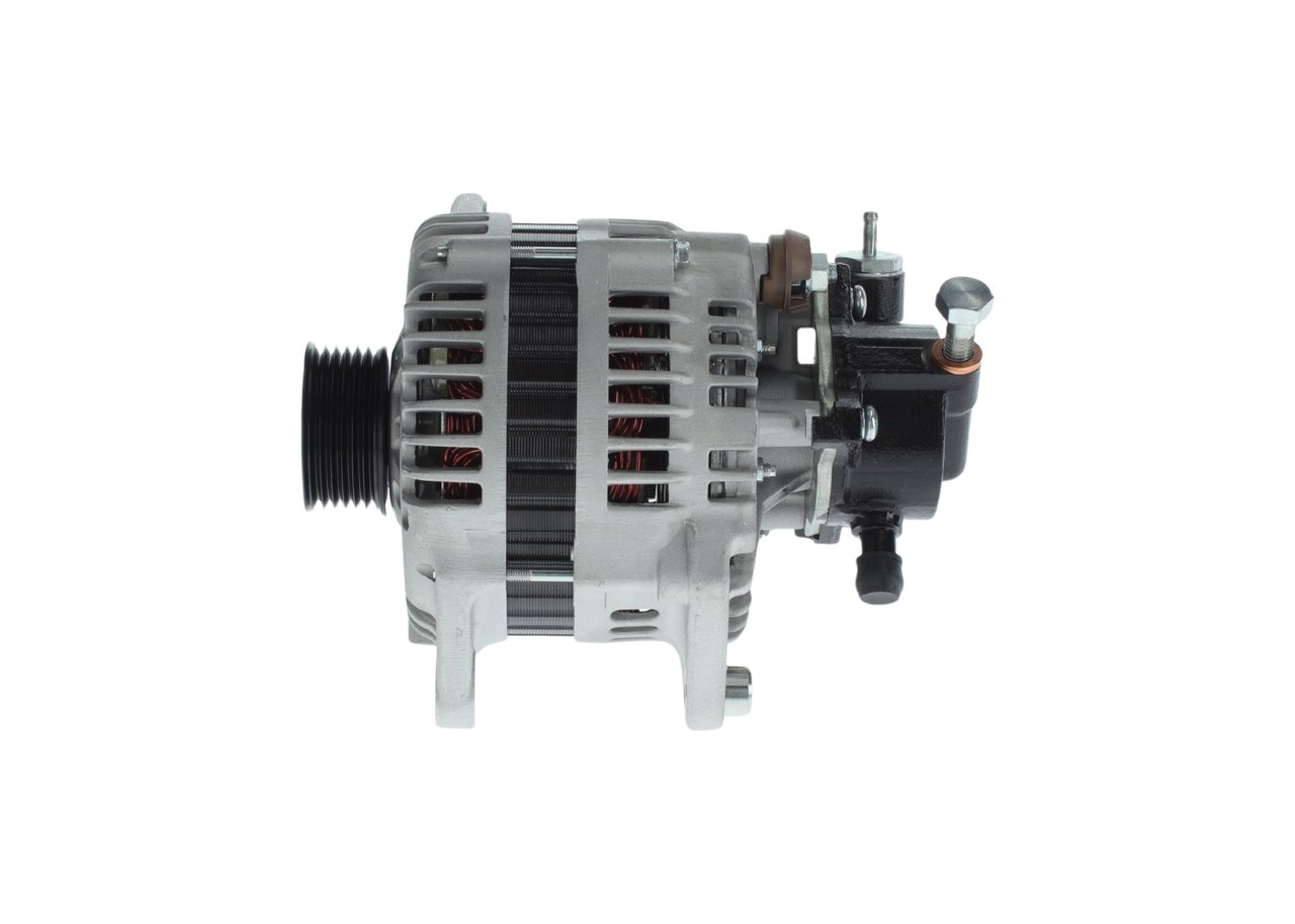 Bosch Alternator/Dynamo 1 986 A01 357