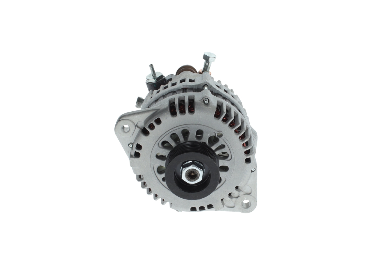 Bosch Alternator/Dynamo 1 986 A01 357