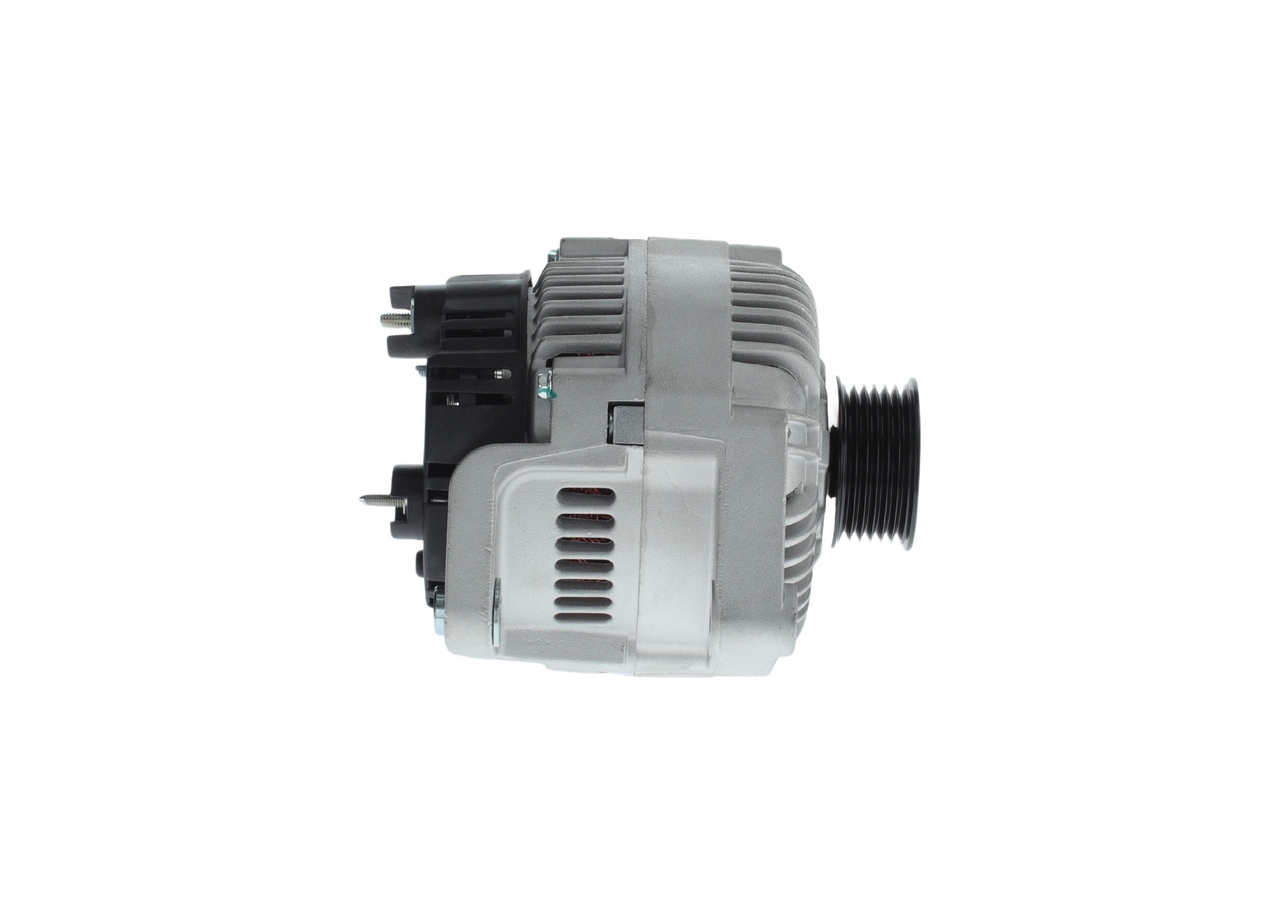 Bosch Alternator/Dynamo 1 986 A01 361
