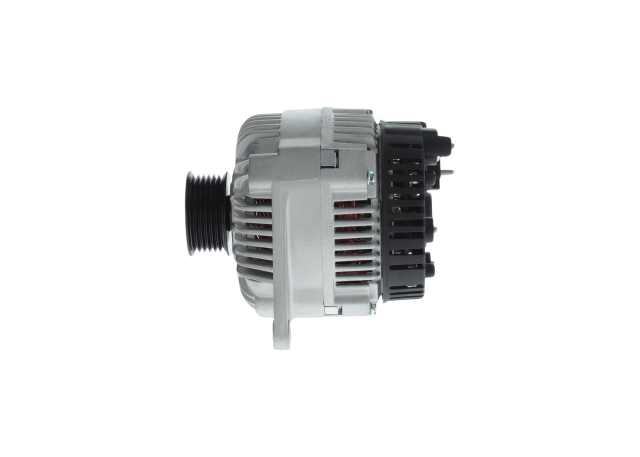 Bosch Alternator/Dynamo 1 986 A01 361