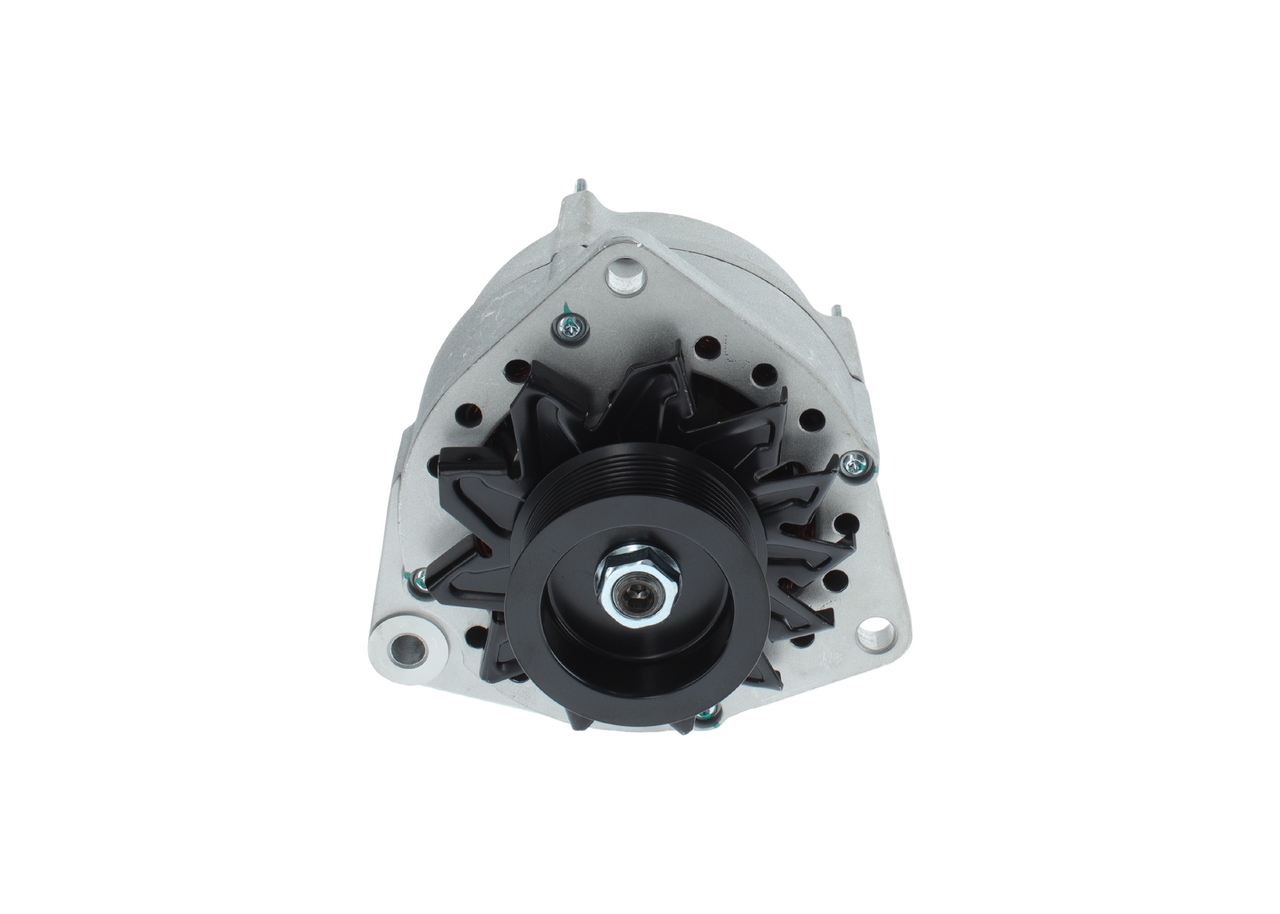Bosch Alternator/Dynamo 1 986 A01 362