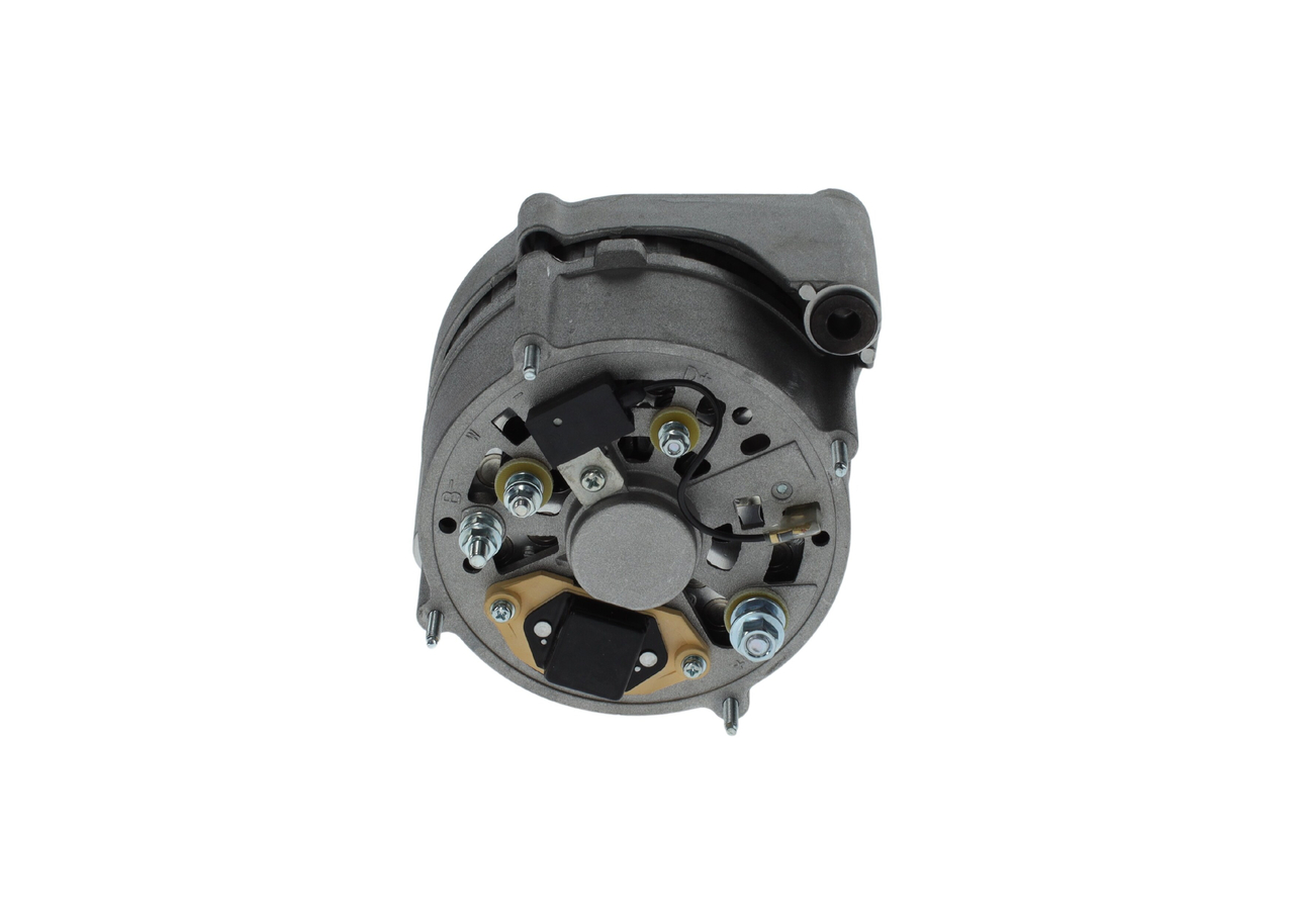 Bosch Alternator/Dynamo 1 986 A01 363