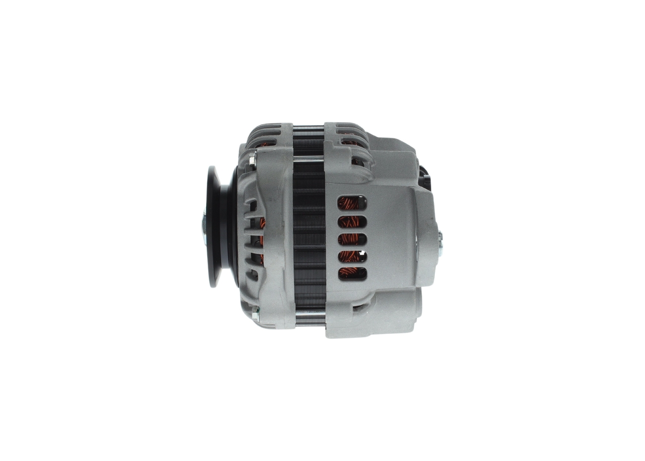 Bosch Alternator/Dynamo 1 986 A01 411