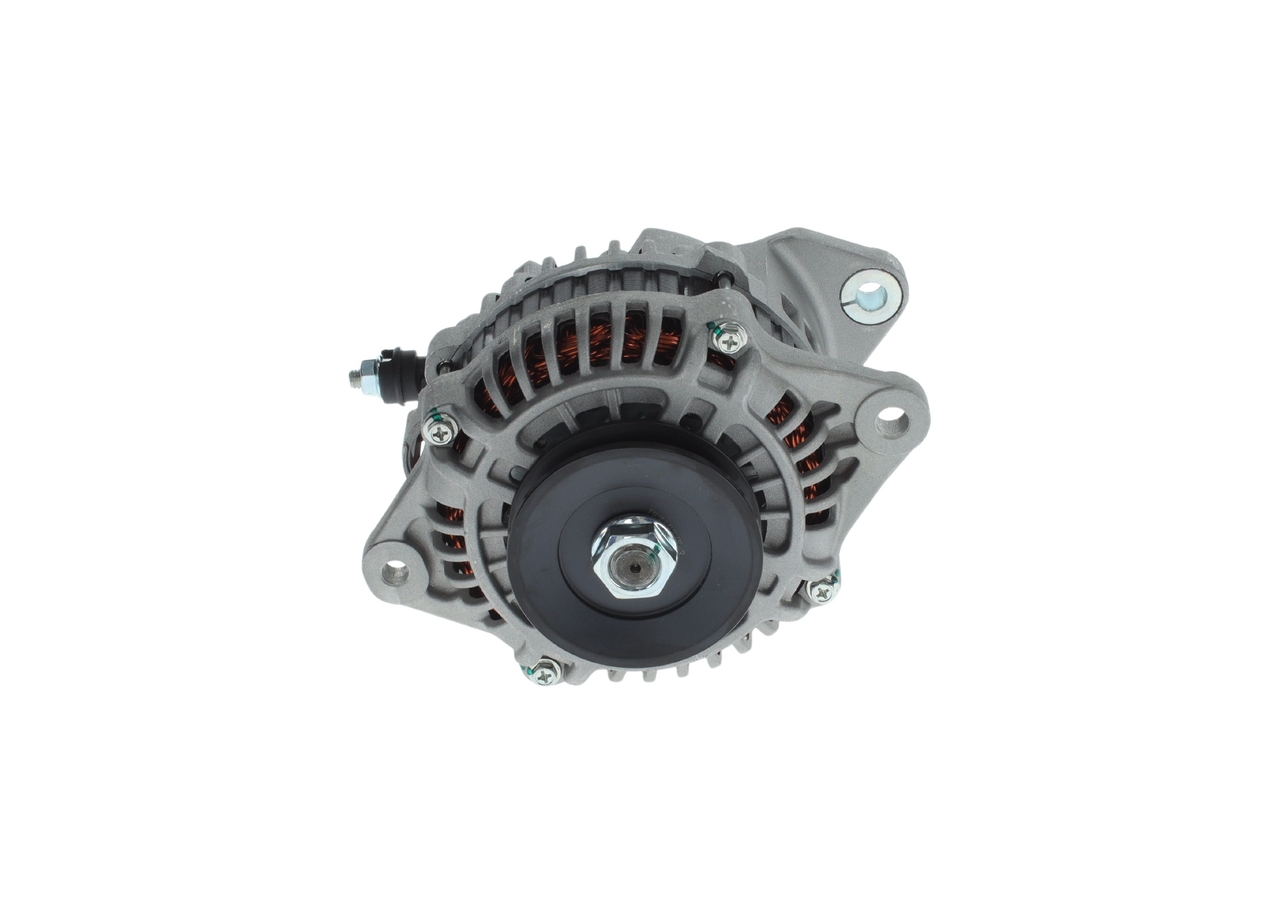 Bosch Alternator/Dynamo 1 986 A01 411