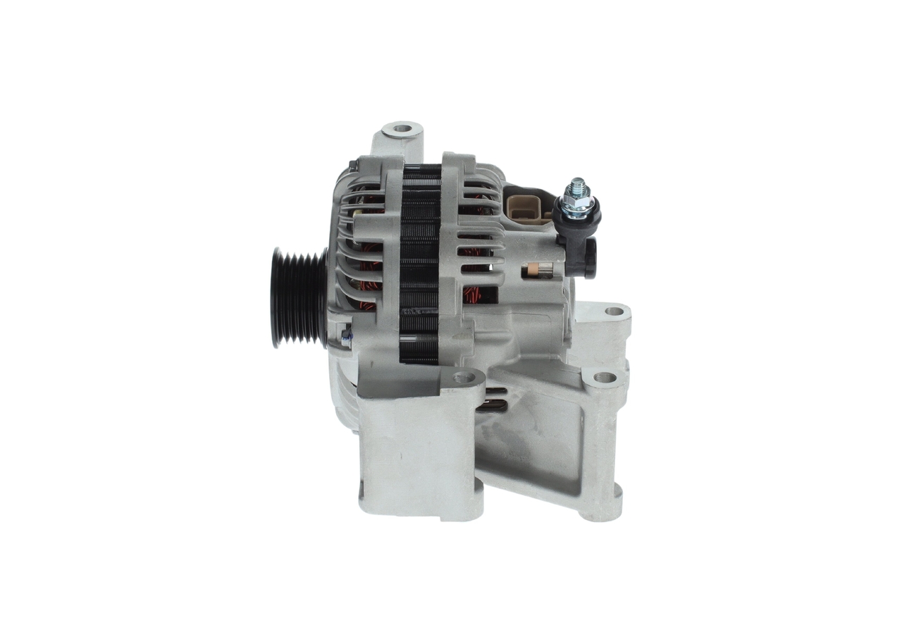 Bosch Alternator/Dynamo 1 986 A01 419