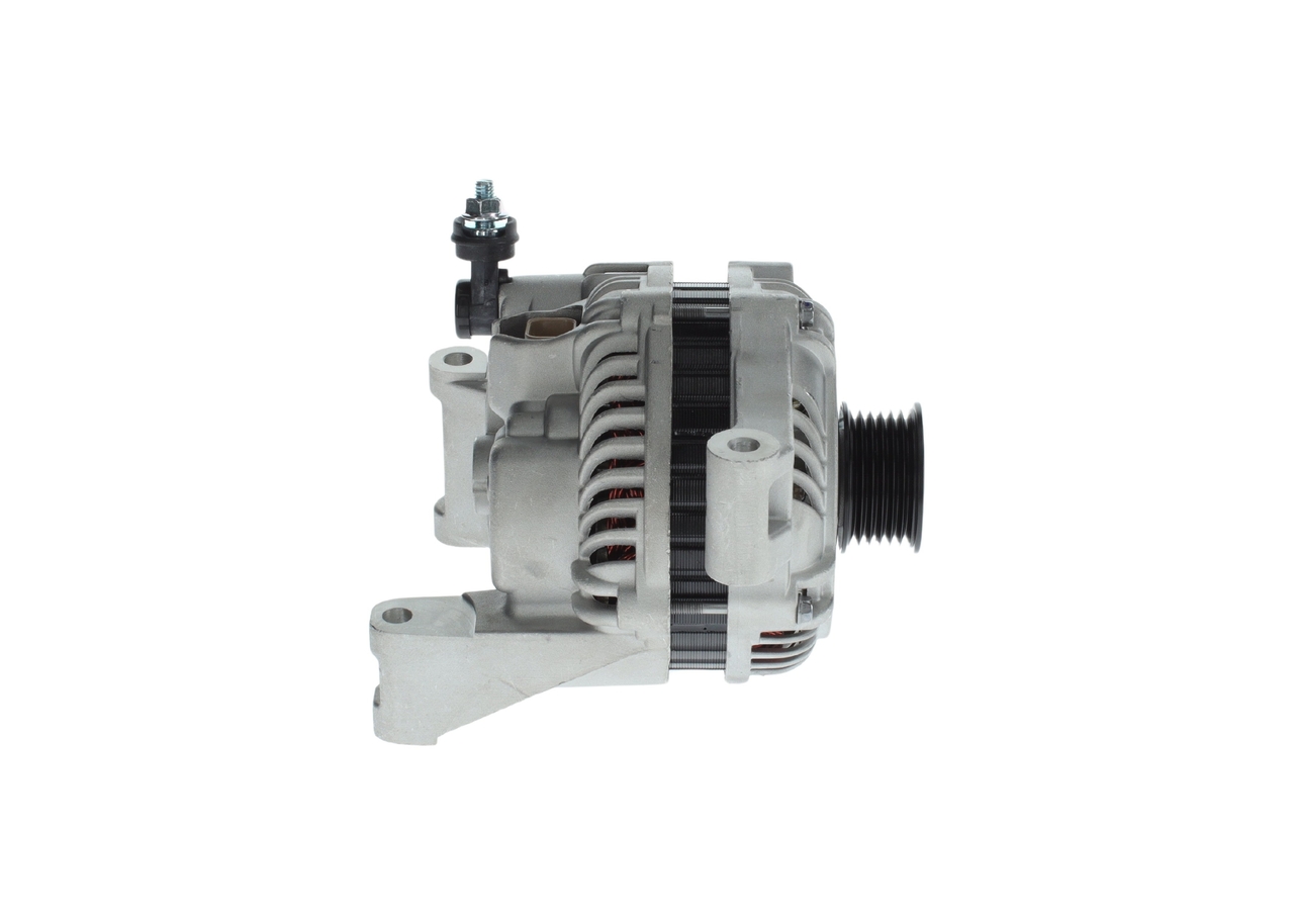 Bosch Alternator/Dynamo 1 986 A01 419