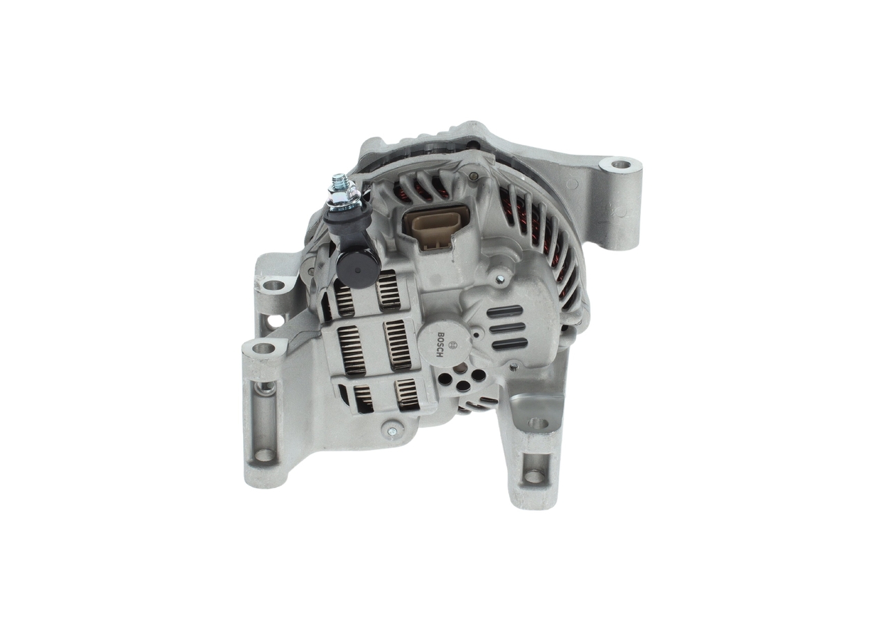 Bosch Alternator/Dynamo 1 986 A01 419