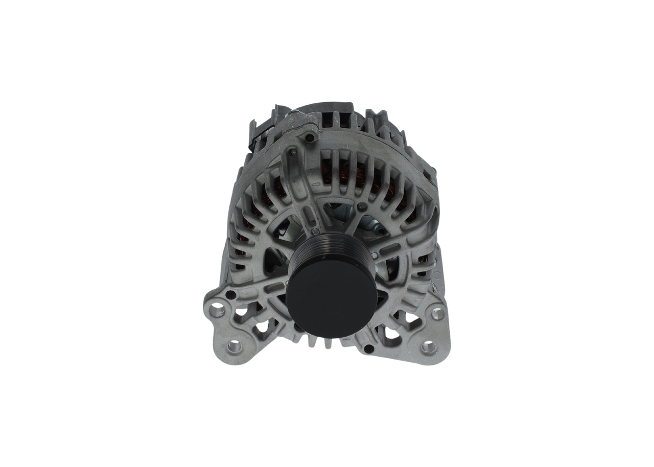 Bosch Alternator/Dynamo 1 986 A01 453
