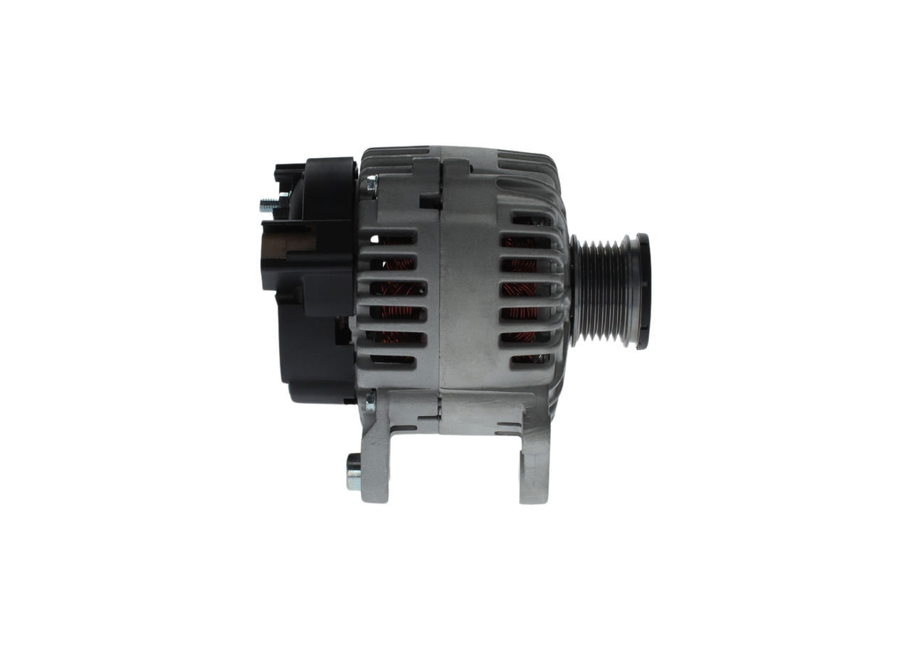 Bosch Alternator/Dynamo 1 986 A01 453