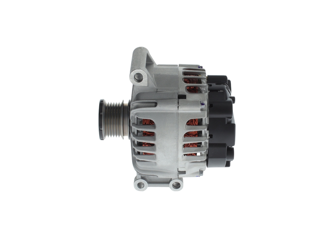 Bosch Alternator/Dynamo 1 986 A01 455